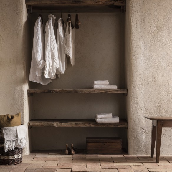 Vegan Agrivilla I Pini