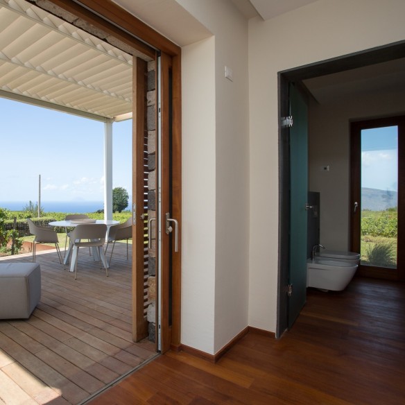 Tenuta di Castellaro