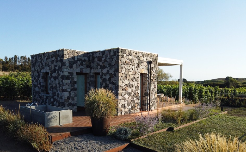 Tenuta di Castellaro