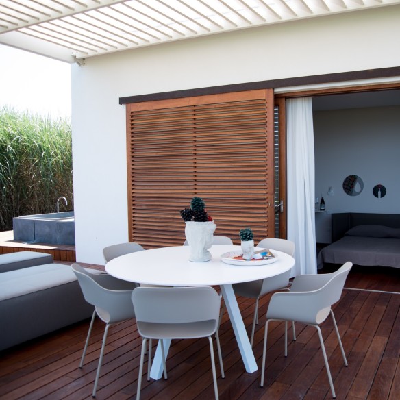 Tenuta di Castellaro