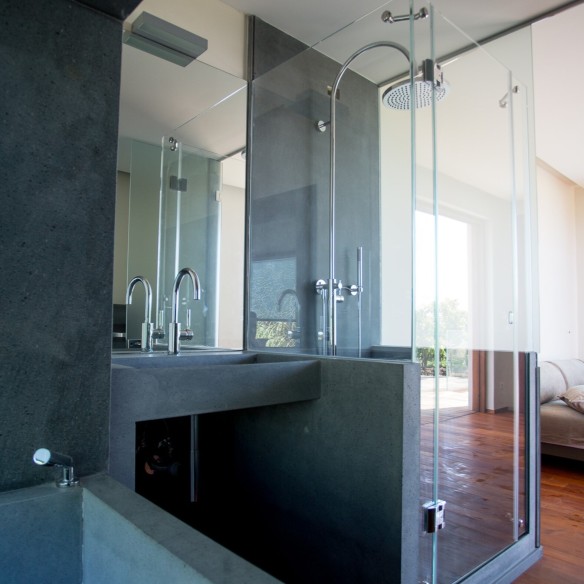 Tenuta di Castellaro