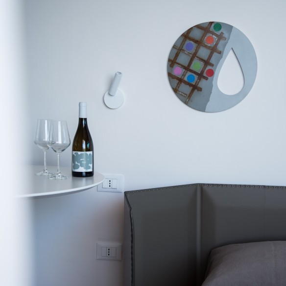 Tenuta di Castellaro