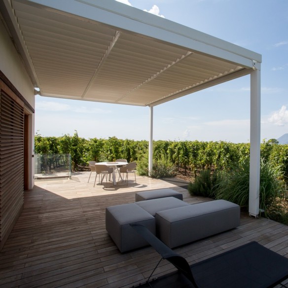 Tenuta di Castellaro