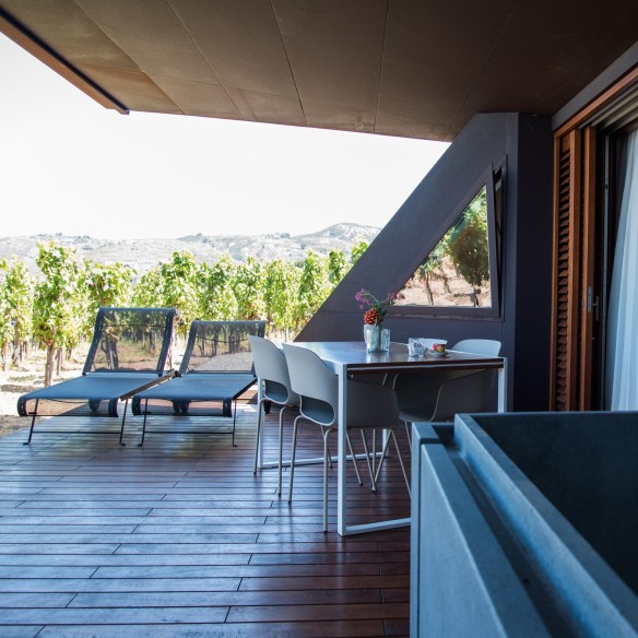 Tenuta di Castellaro