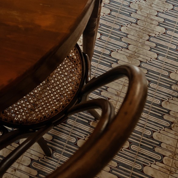 Dimore della Tonnara di Scopello