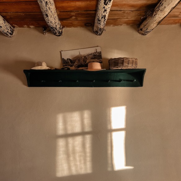 Dimore della Tonnara di Scopello