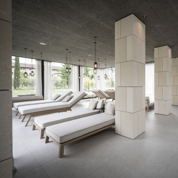 Monastero Arx Vivendi