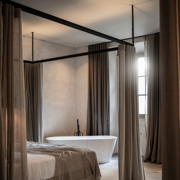 Monastero Arx Vivendi