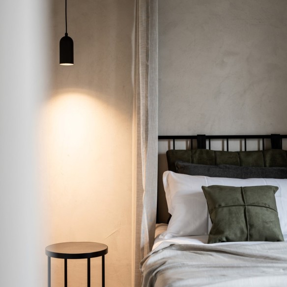 Monastero Arx Vivendi