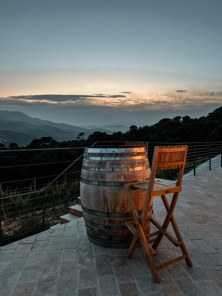 Sagre di Laigueglia ed esperienze enogastronomiche