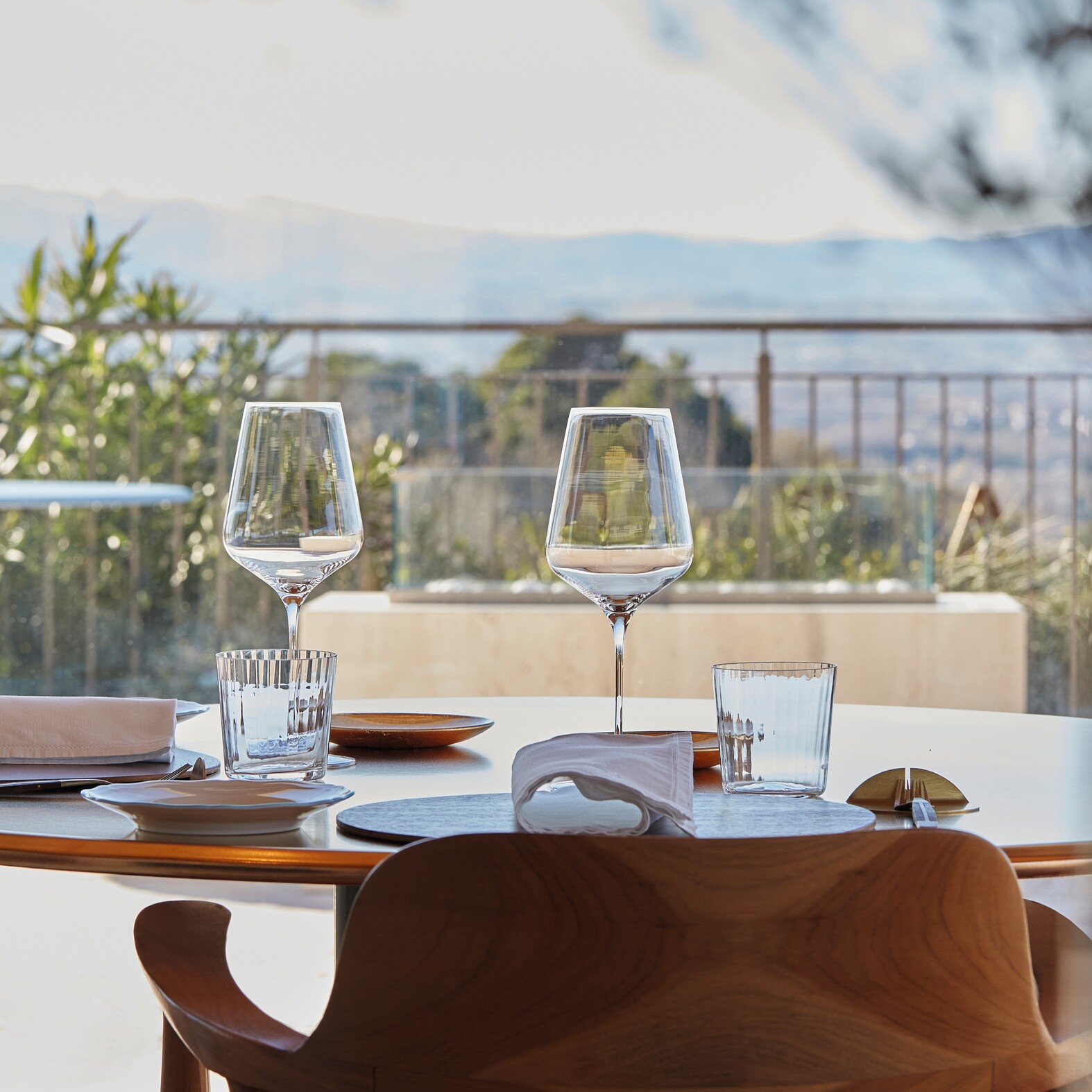 dove mangiare a gabicce monte