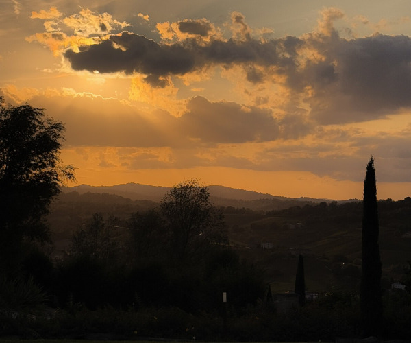 Come scegliere l’alloggio in Italia? Ecco cosa devi considerare!