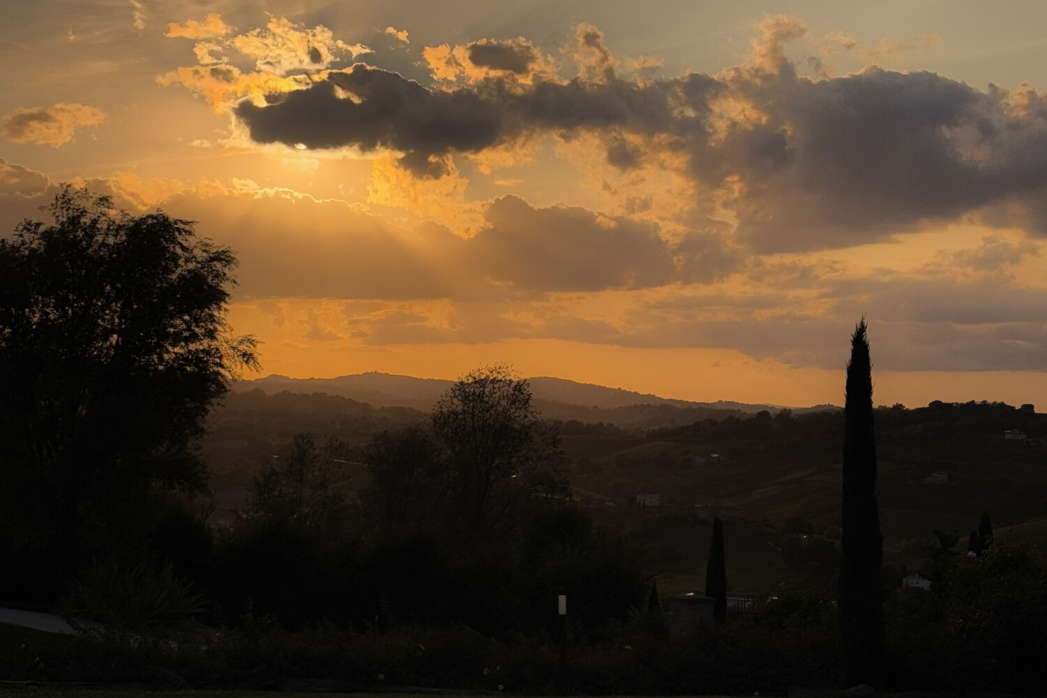 Come scegliere l’alloggio in Italia? Ecco cosa devi considerare!