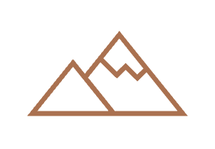 Montagna