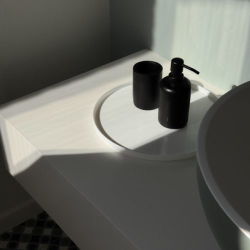 15_1895-medium_default
