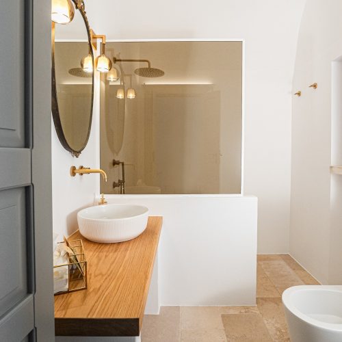 masseria-il-pergolo-32