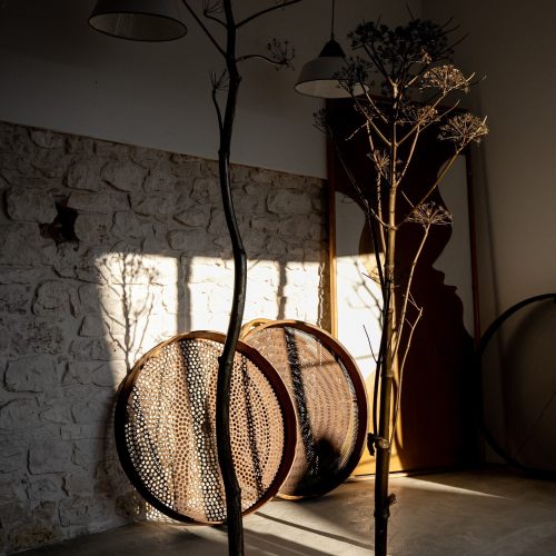 masseria-il-pergolo-40