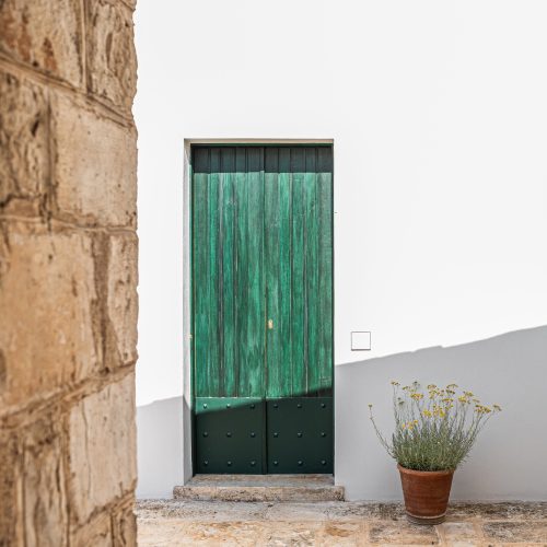 masseria-il-pergolo-4