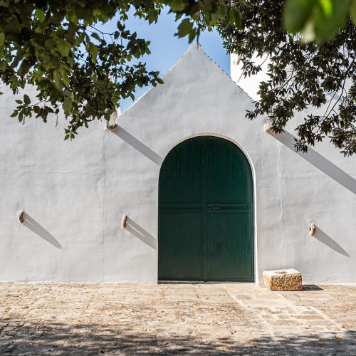 masseria-il-pergolo-39