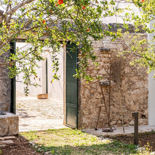 masseria-il-pergolo-7