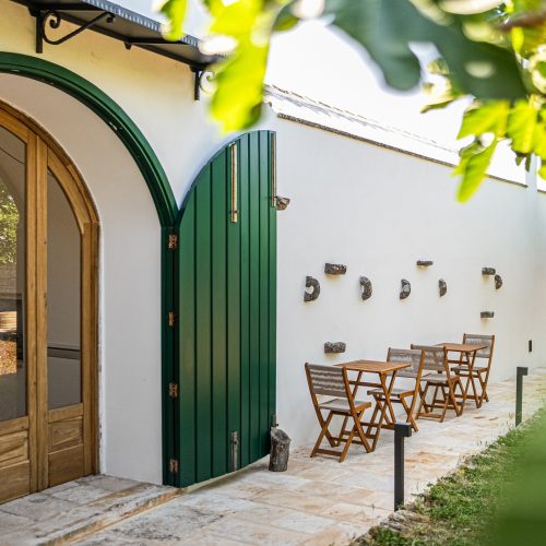 masseria-il-pergolo-10