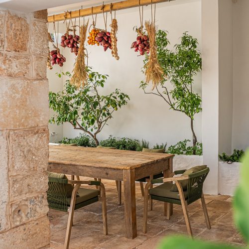 masseria-il-pergolo-24