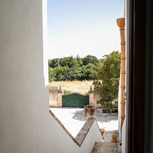 masseria-il-pergolo-5