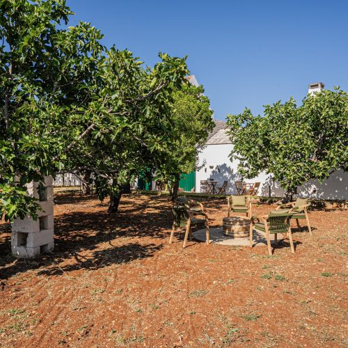 masseria-il-pergolo-14