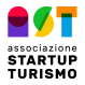 AST_logo (1)