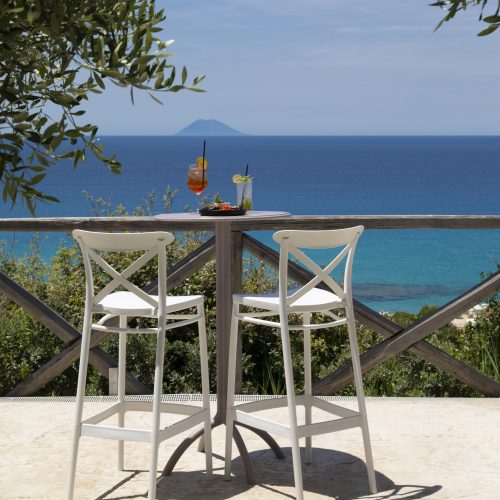 Aperitif copia