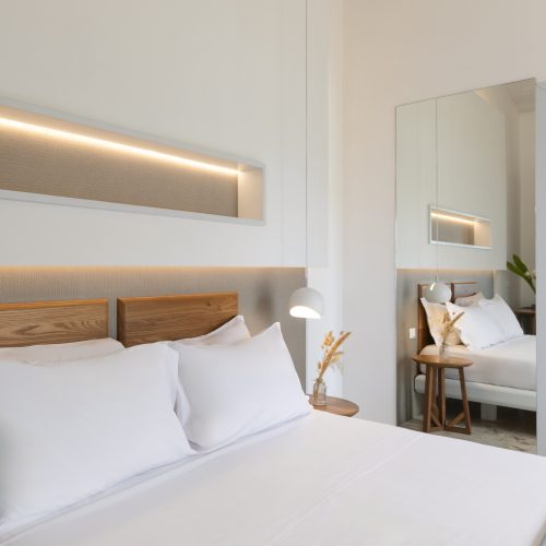 Comfort 1 copia
