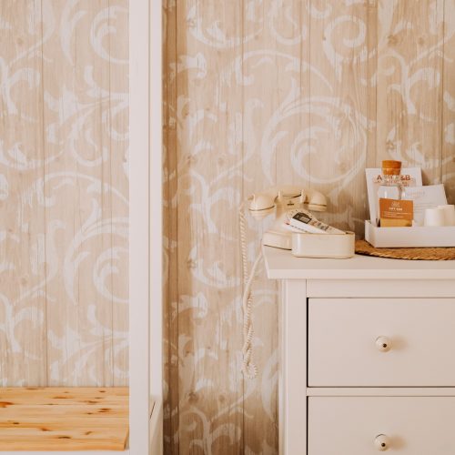 Amy-B&B-Vercelli-2