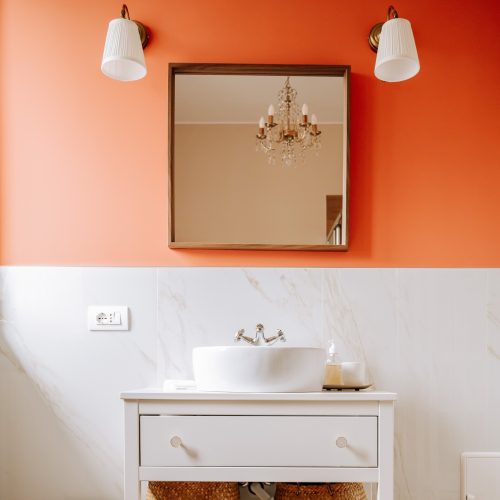 Amy-B&B-Vercelli-3