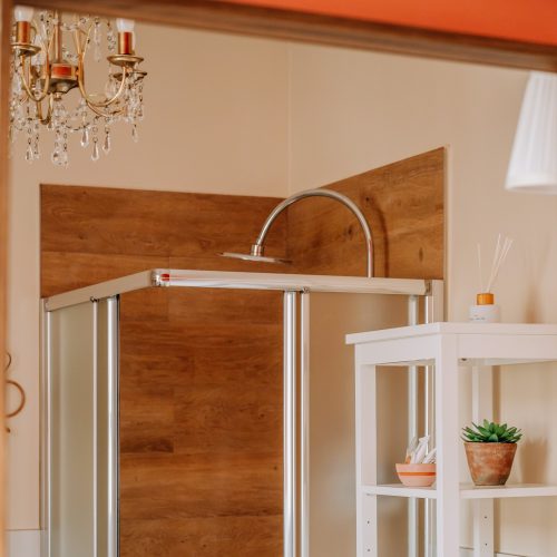 Amy-B&B-Vercelli-4
