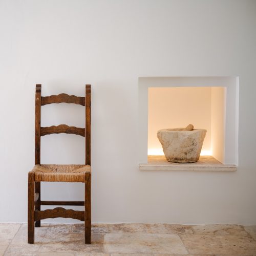 masseria-il-pergolo-28