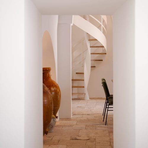 masseria-il-pergolo-27