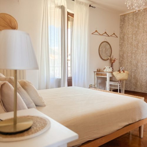Amy-B&B-Vercelli-6