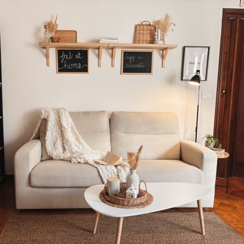 Amy-B&B-Vercelli-10