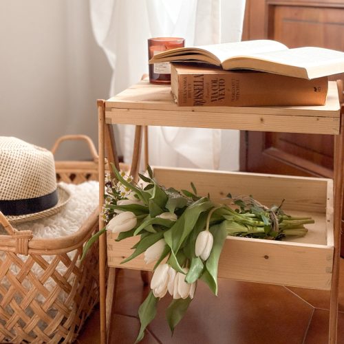 Amy-B&B-Vercelli-11