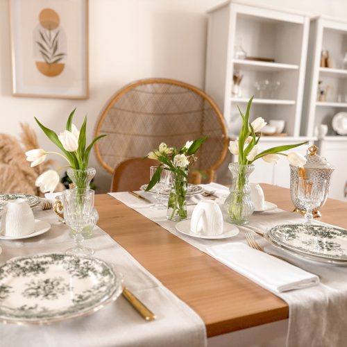 Amy-B&B-Vercelli-13