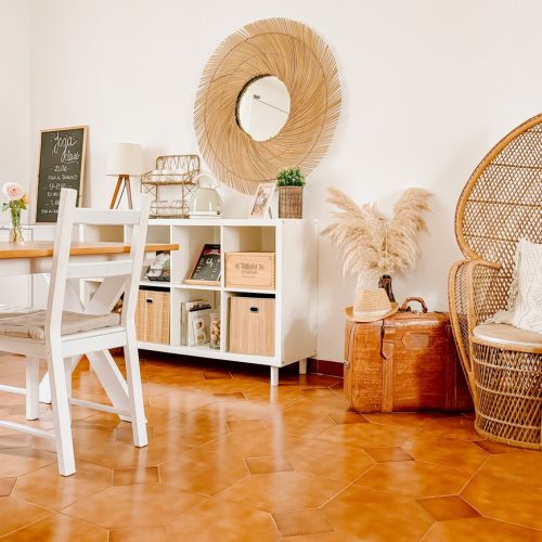 Amy-B&B-Vercelli-16