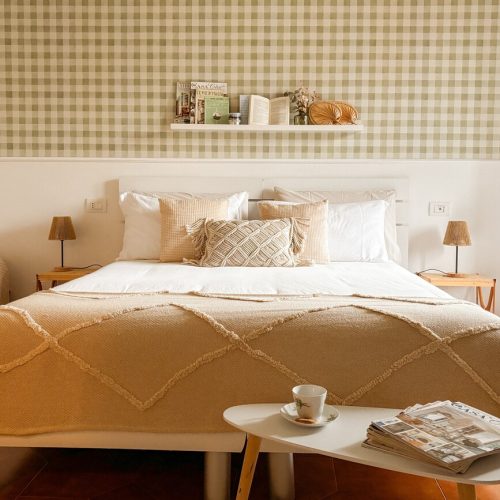 Amy-B&B-Vercelli-17