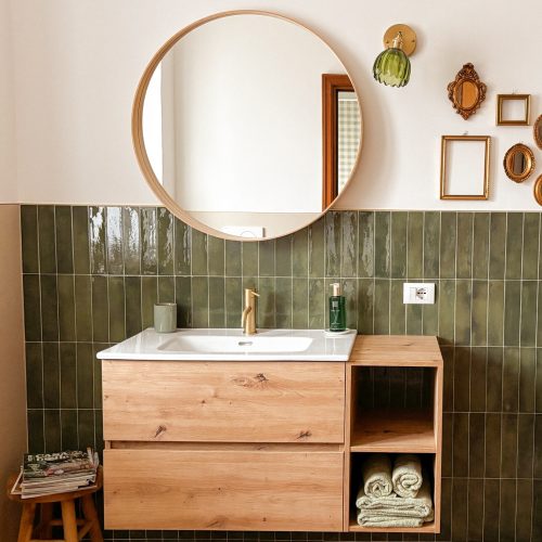 Amy-B&B-Vercelli-18