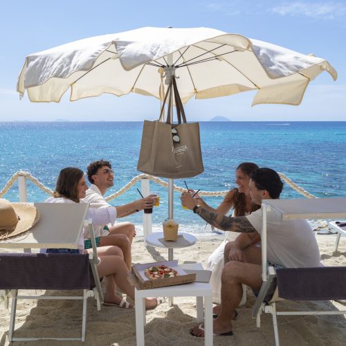 Lunch Beach3 copia