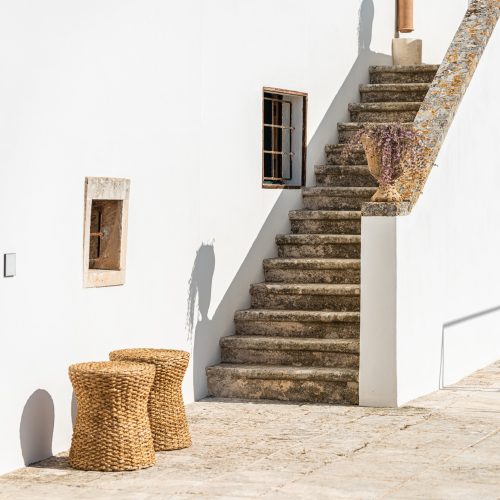 masseria-il-pergolo-3