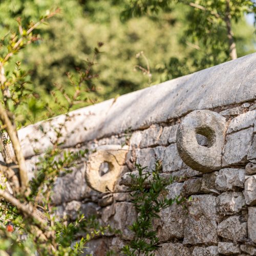 masseria-il-pergolo-15