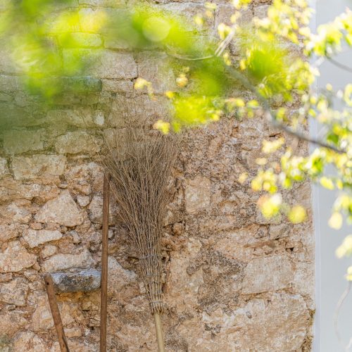 masseria-il-pergolo-8
