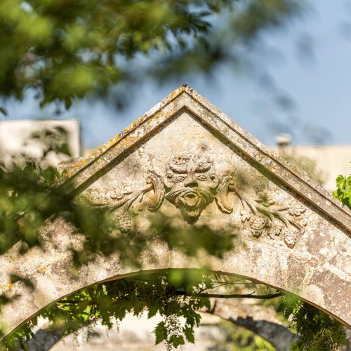 masseria-il-pergolo-13