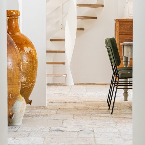 masseria-il-pergolo-1