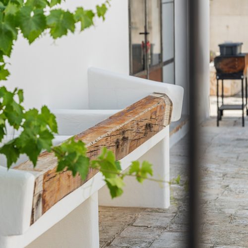 masseria-il-pergolo-6